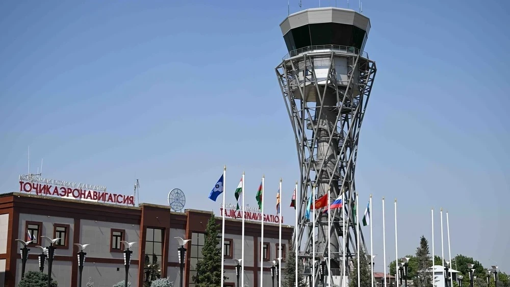 Население Таджикистана обеспечат электроэнергией во время Рамадана