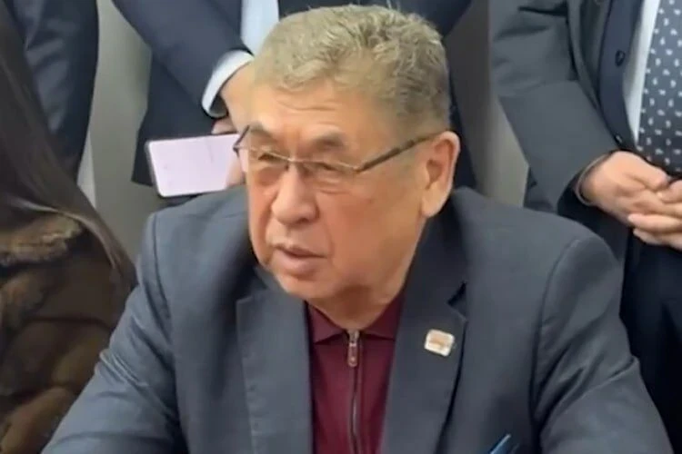 Зампред Союза водителей: Автошколы годами давали лишь формальное обучение