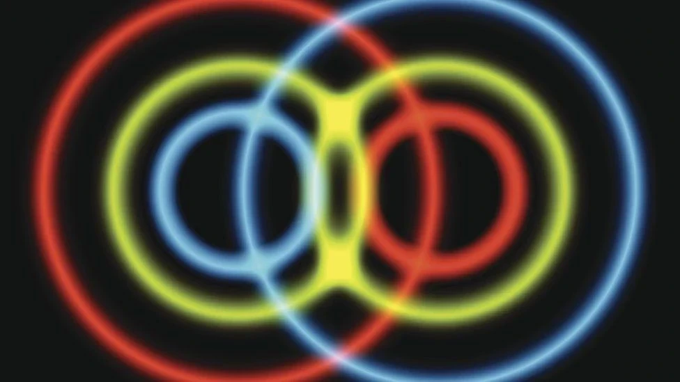 Космология и квантовая физика допускают существование параллельных миров