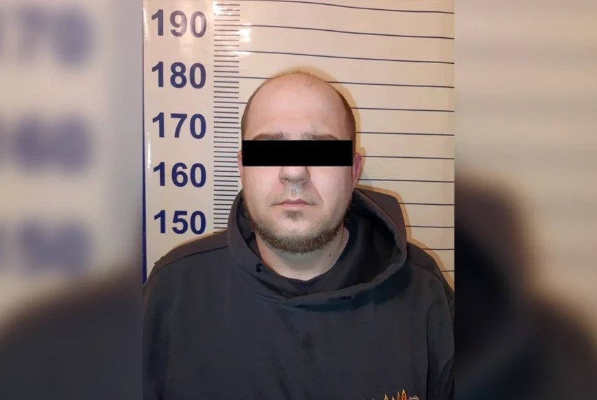 В Чуйской области задержаны подозреваемые в мошенничестве