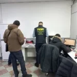 ГКНБ Кыргызстана опечатал 16 ломбардов в Караколе