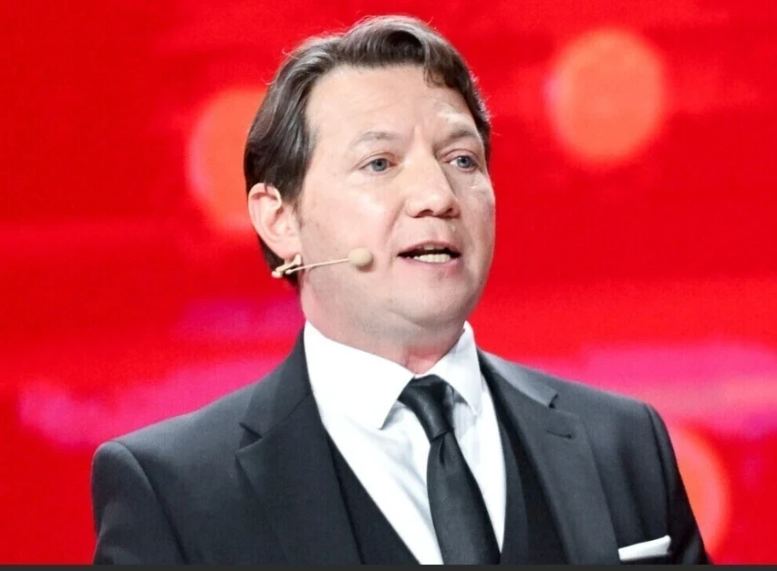 Черданцев заявил, что ИИ не сможет заменить спортивных комментаторов