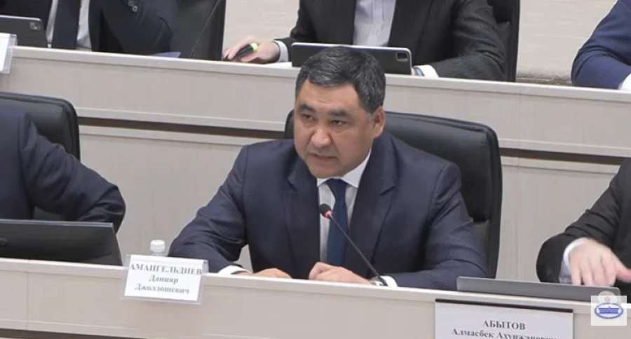 Кабмин намерен удержать инфляцию в пределах 8%