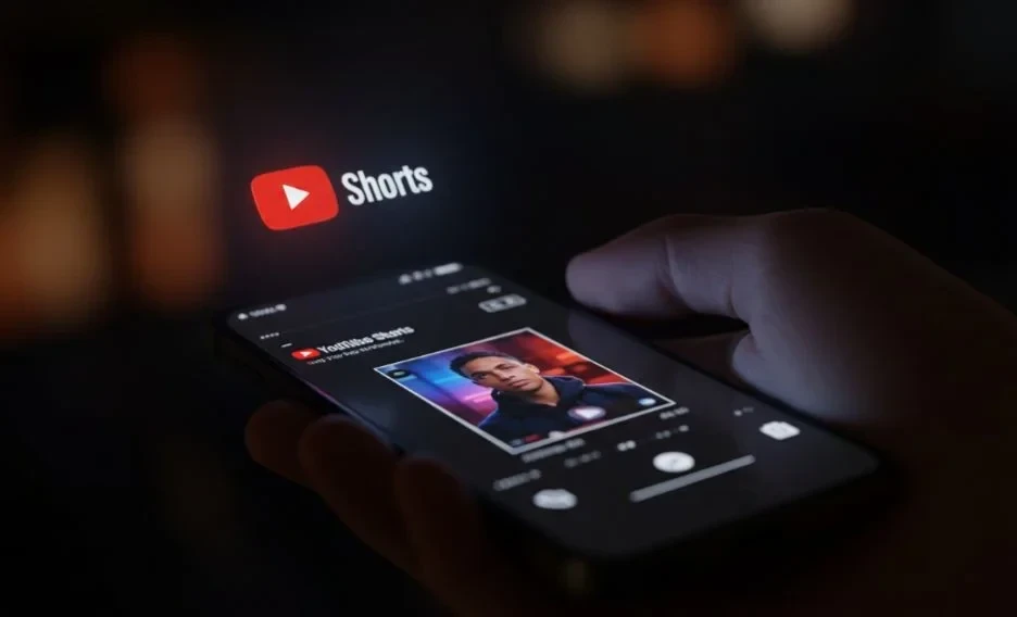 YouTube начал удалять низкокачественный контент, созданный с помощью ИИ