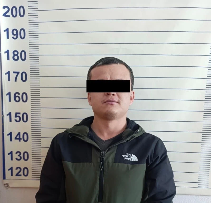 Обещал снизить алименты и выманил деньги. Задержан подозреваемый в мошенничестве