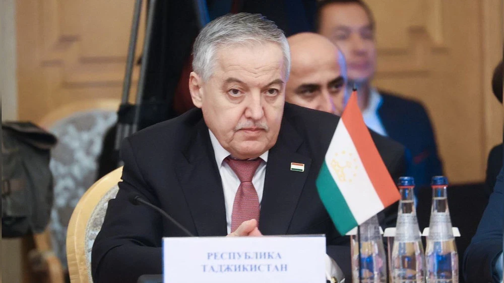 Глава МИД Таджикистана рассказал о ходе расследования убийства таджикского мальчика в подмосковной школе