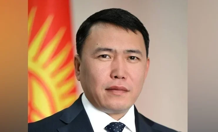 Аскат Алагозов внес ясность в комментарий президента