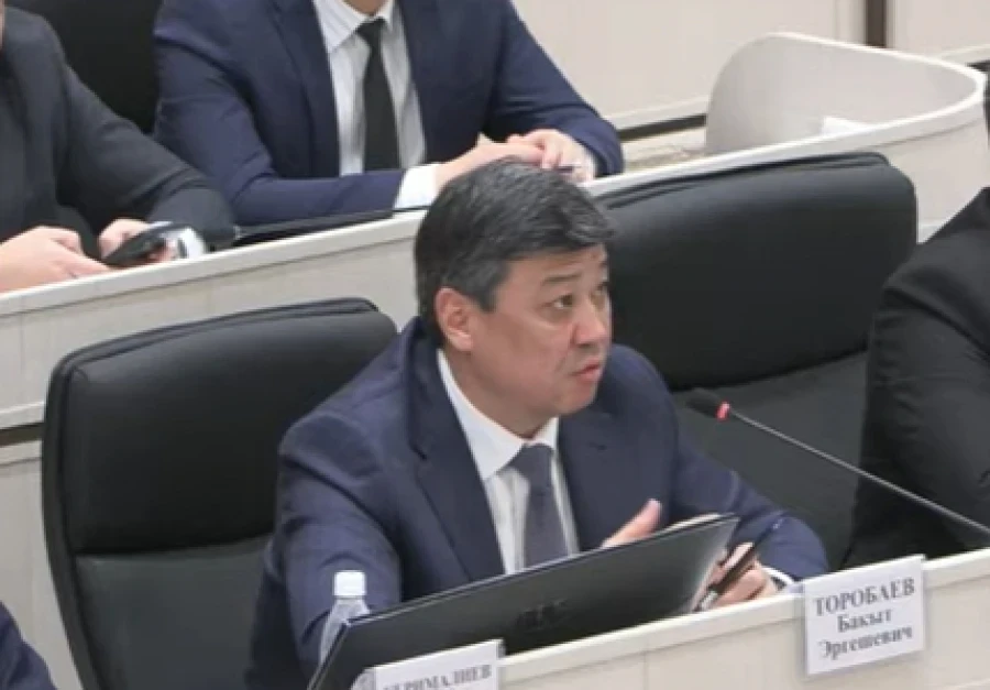 Фасоль включат в рацион школьников и солдат как источник белка