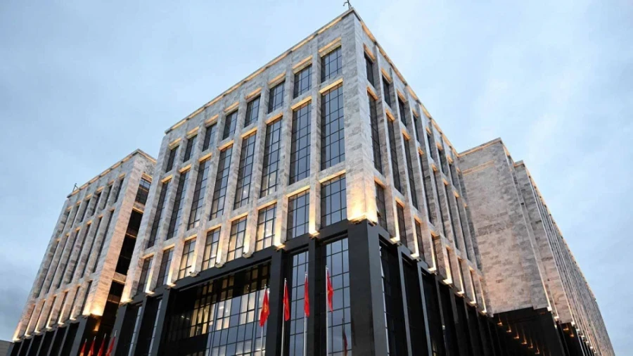 В ГКНБ заявили о попытке дискредитации спецслужб