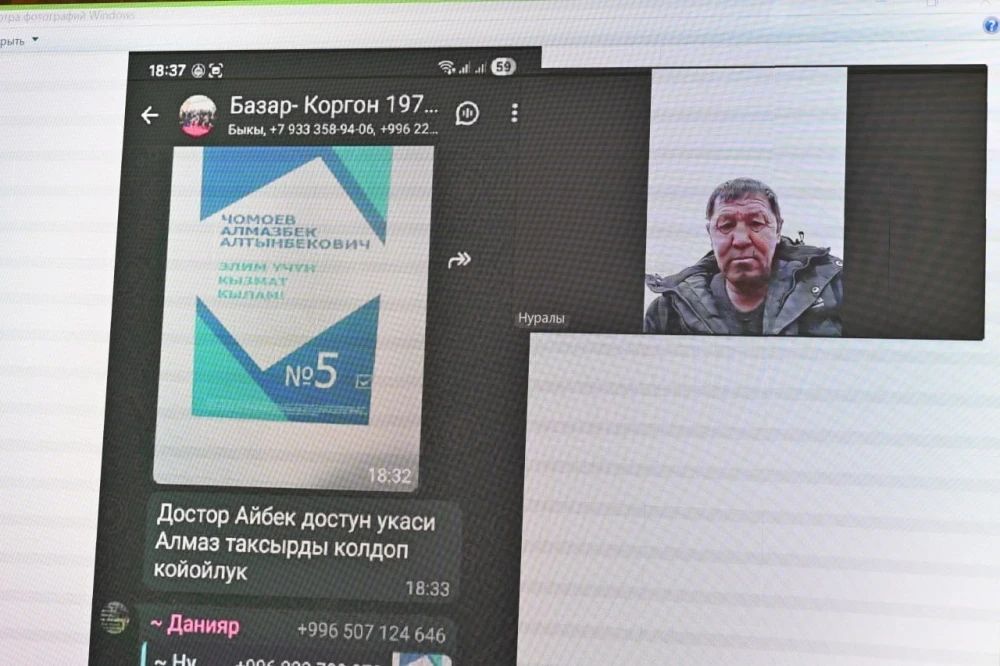 Троих кандидатов в депутаты и газету оштрафовали за нарушения правил агитации