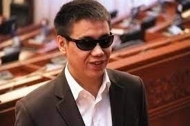 Дастан Бекешев: "Бог не раскрывает нам карты"