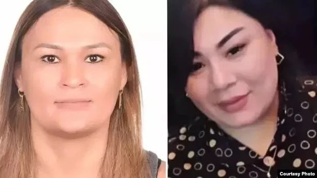 В квартире в Стамбуле, где была обезглавлена гражданка Узбекистана, нашли следы убийства ещё одной женщины — СМИ