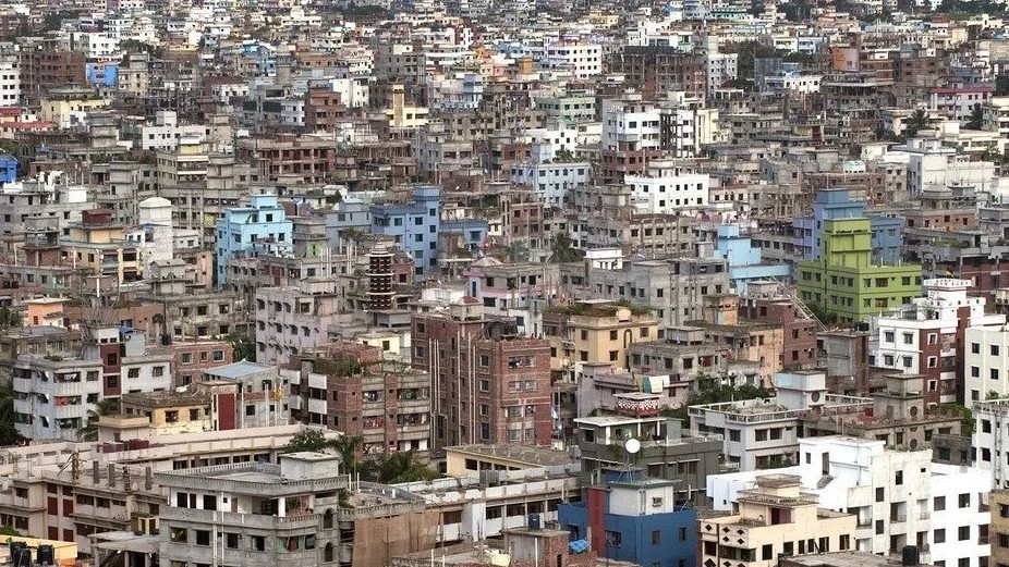 В Бангладеш прошли первые после массовых протестов выборы. Победила Националистическая партия