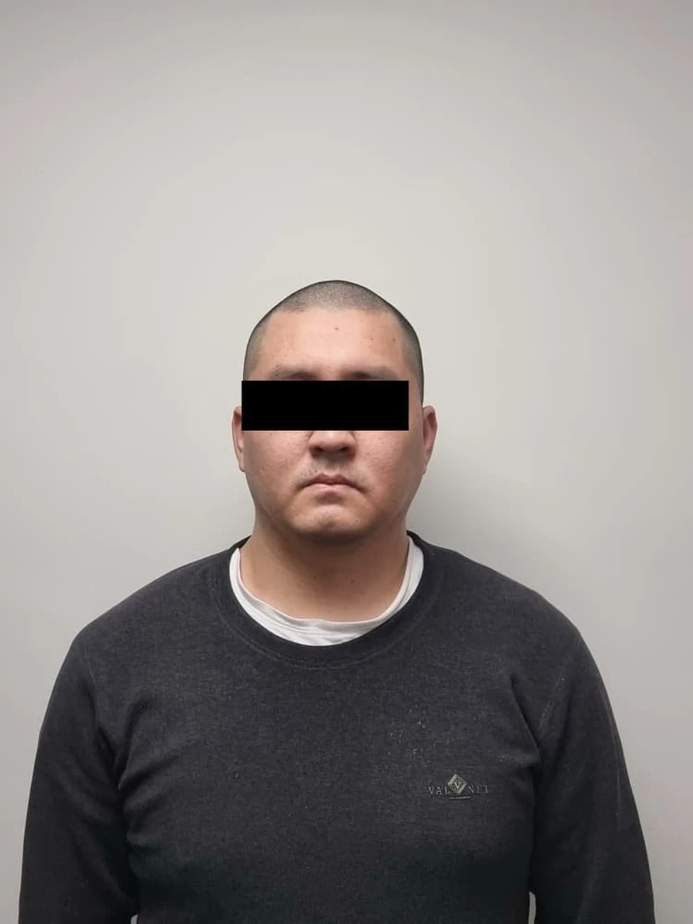 ГКНБ задержал следователя МВД за сокрытие группового изнасилования в Кемине