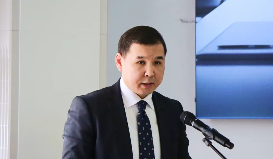 Фонд развития туризма привлек $4,5 млн грантов Всемирного банка