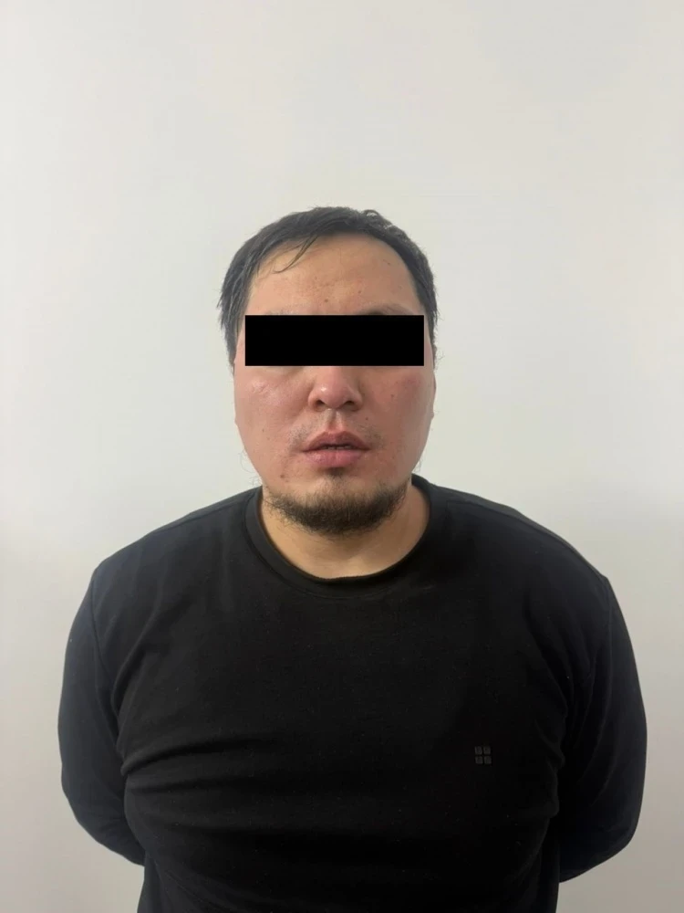 ГКНБ пресёк работу трёх реабилитационных центров в Бишкеке