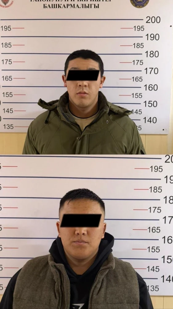 Охранников ночного клуба "Булки" обвинили в избиении посетителя