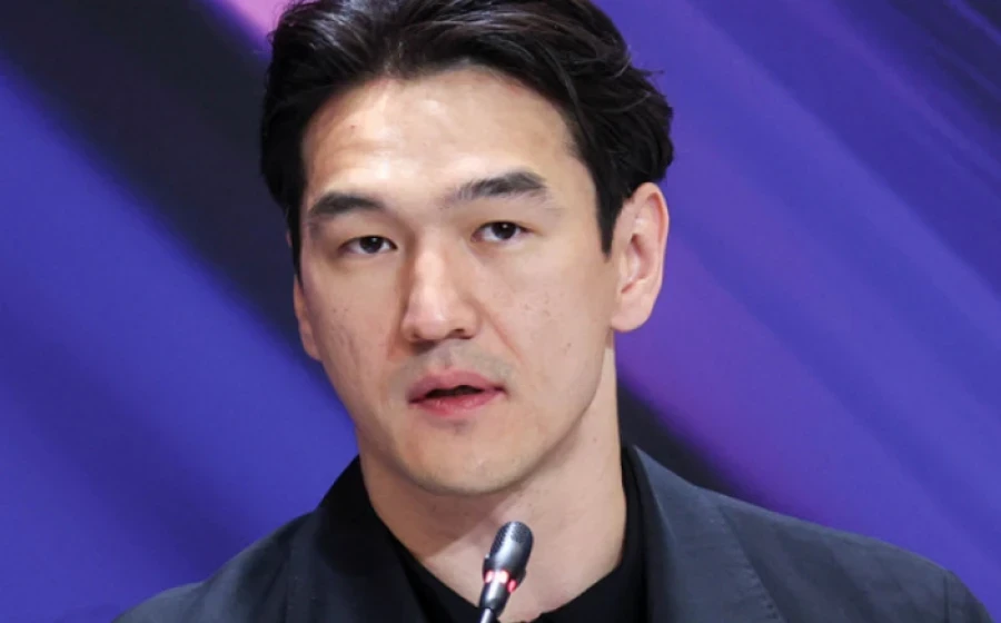 В Казахстане спецслужбы начали проверку Нурлана Сабурова