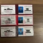 ГКНБ задержал сотрудников Свердловского РУВД Бишкека