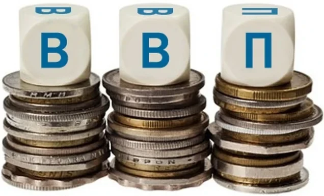 В январе 2026 года объем ВВП составил 125,7 млрд сомов