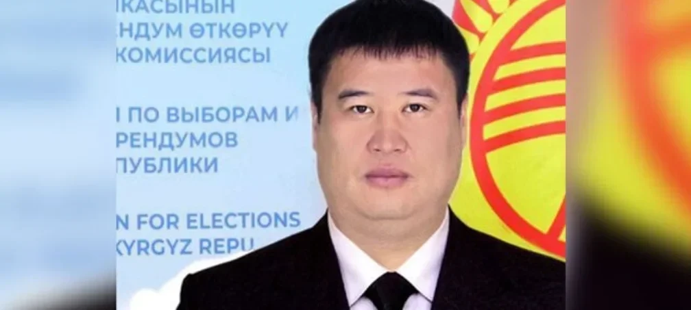 Новоизбранные депутаты Жогорку Кенеша принесли присягу