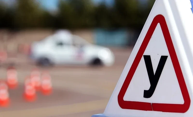 Депутат поблагодарил президента за реформу в системе подготовки водителей