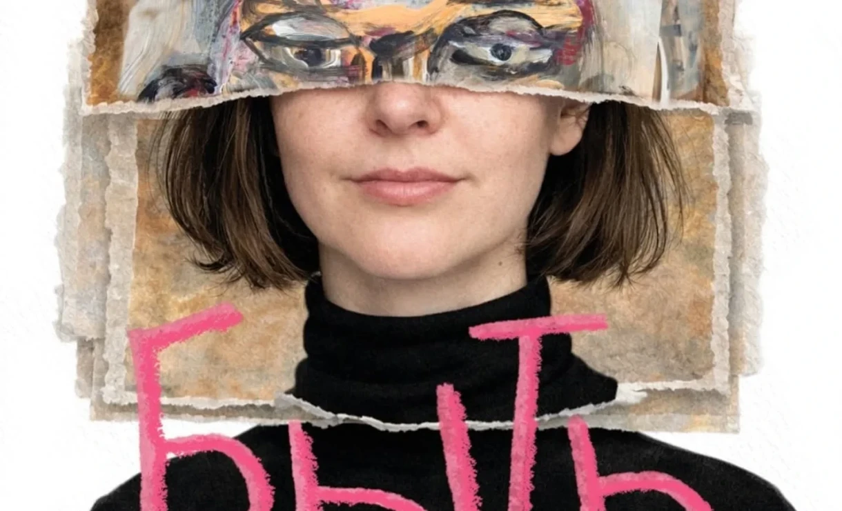 В Бишкеке пройдет выставка картин «Быть…/Быть»