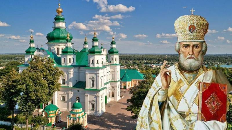 Можно ли в праздник Николы Летнего 22 мая 2024 года работать на огороде: традиции дня