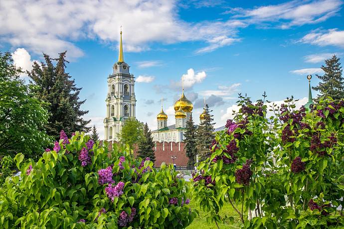 Народный праздник Трофим Бессоник отмечают 5 августа 2024 года
