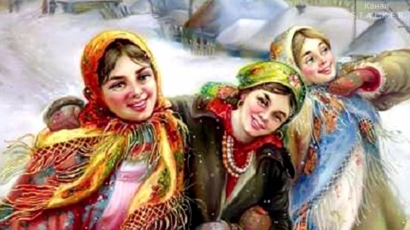 Приметы и поверья на сегодня, 14 января 2025 года: какие действия могут привлечь счастье и благополучие в дом