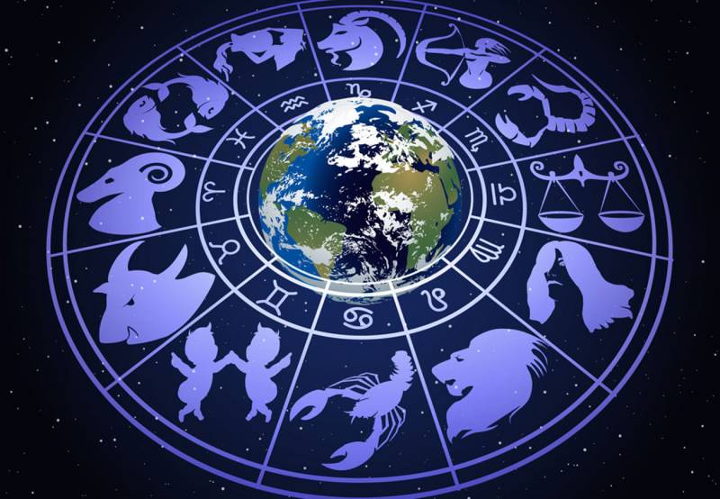 Гороскоп на 19 февраля 2024 года: предсказания астрологов для знаков Зодиака