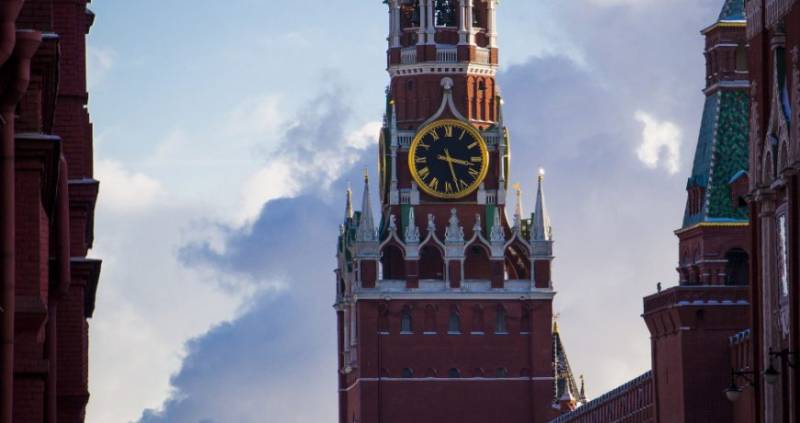 Каким днем в истории было 19 мая: хроника прошлых лет России и иных стран