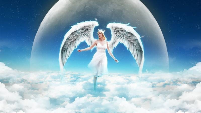 Церковные праздники 31 июля 2024 года призваны напомнить о подвигах мученика Емилиана и Иоанна