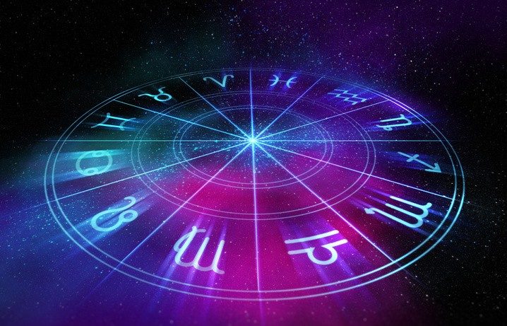 Гороскоп на 5 августа 2024 года рекомендует творить благие дела