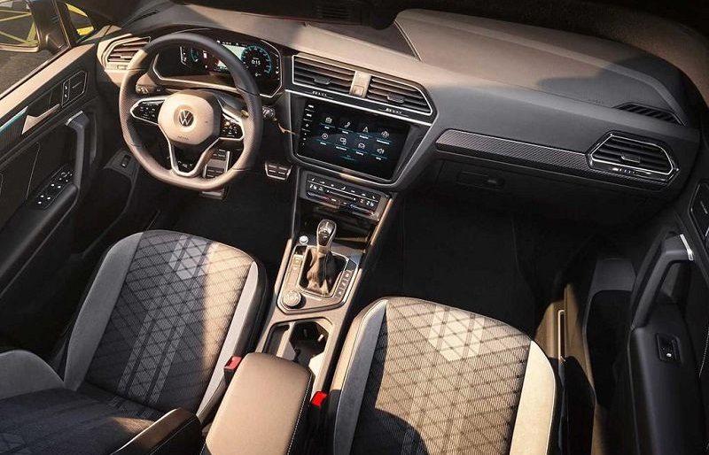 Китай близок к снятию запрета для Volkswagen: что это значит для автопрома?