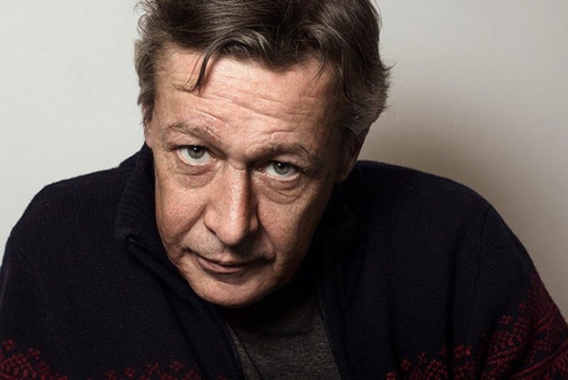 Ефремов-младший выйдет на свободу по УДО в декабре, — SHOT