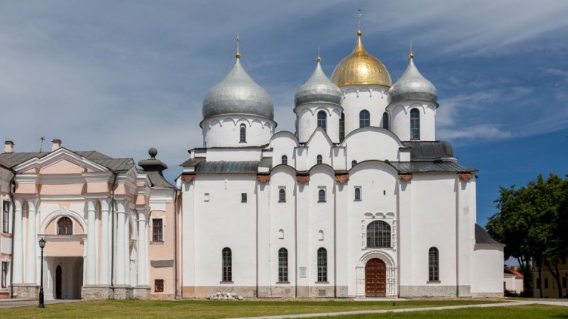 Какой церковный праздник отмечают православные 21 января 2025 года
