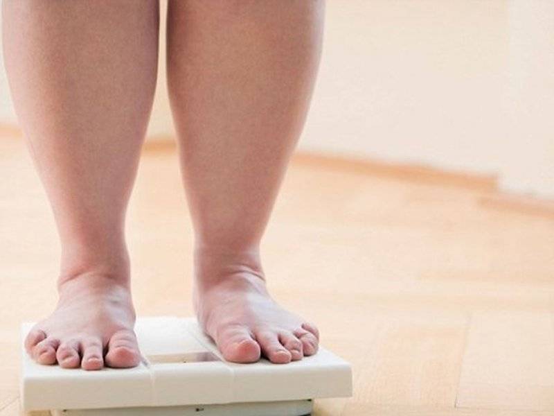Новые препараты для похудения: революция в борьбе с лишним весом