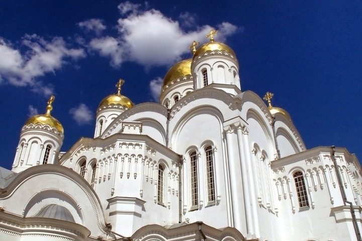 Приметы и поверья на 18 ноября 2024 года