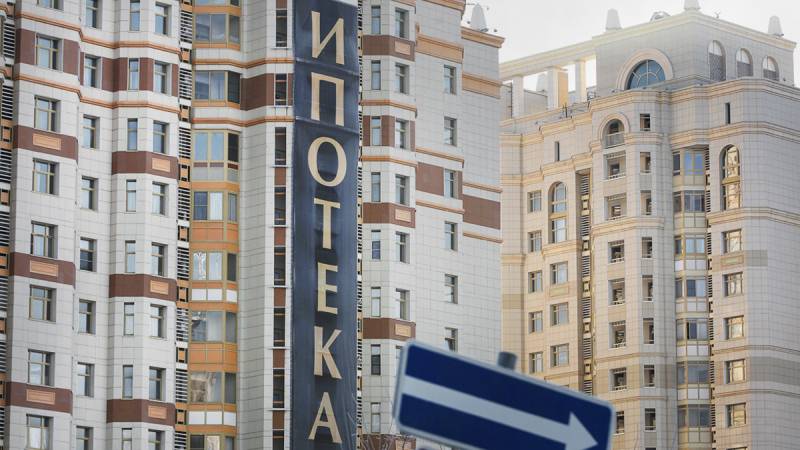 Стратегии покупки жилья без использования льготной ипотеки