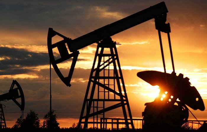 Индия стала лидером по импорту российской нефти: Китай отстает