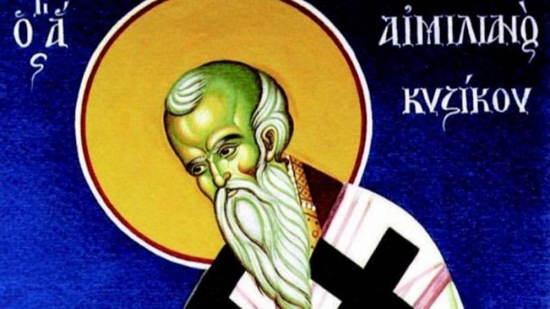 Народные приметы на 21 января 2025 года: что можно делать и чего нельзя