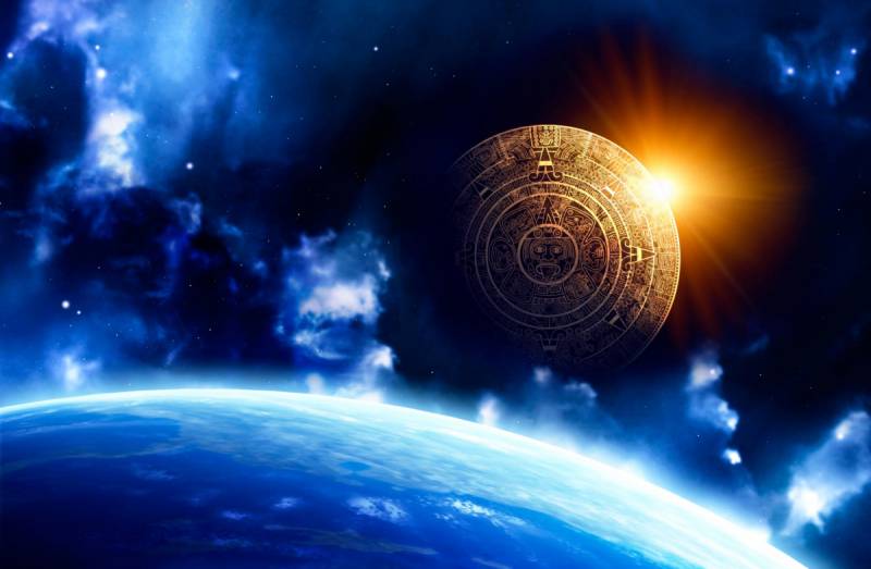 Гороскоп для каждого знака зодиака на 26 мая 2024 года