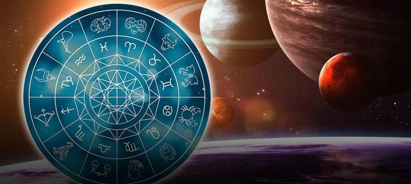 Подробный гороскоп на 18 мая 2024 года для каждого знака зодиака