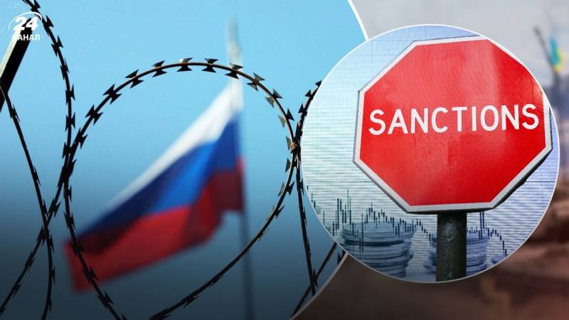 Американский Минфин ввел санкции против российской авиакомпании «Победа»