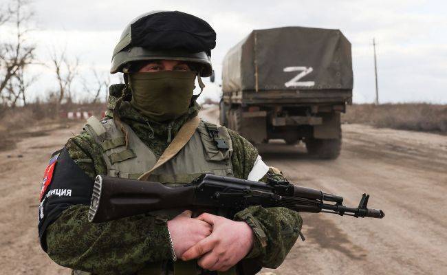 День в истории России 9 ноября: важные события, которые сыграли свою роль в развитии страны