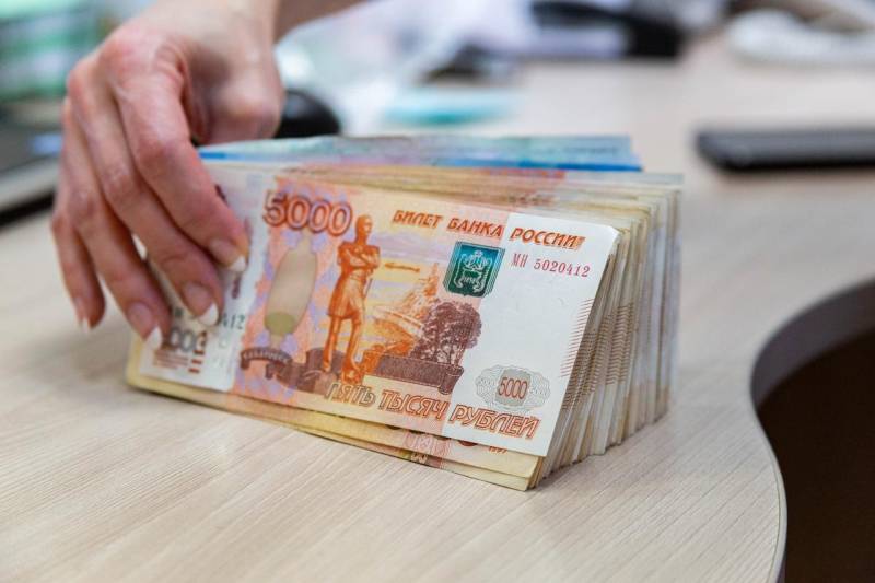 Новые возможности в сентябре: кто получит повышение пенсий?