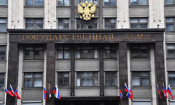 Новый срок: С 2025 года в РФ появятся дополнительно три года на подготовку участка к использованию по назначению