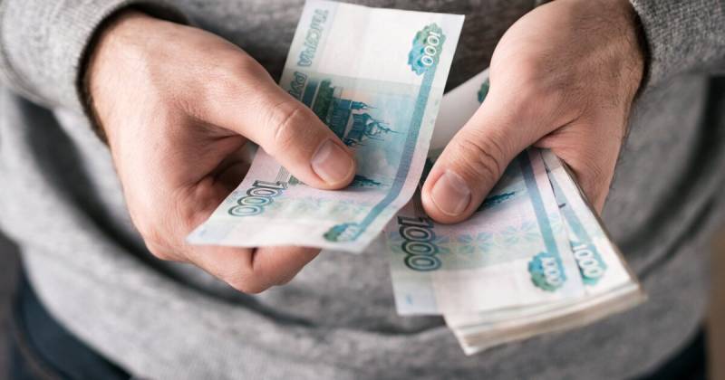 Время раздавать долги: когда невыгодно рефинансировать кредит