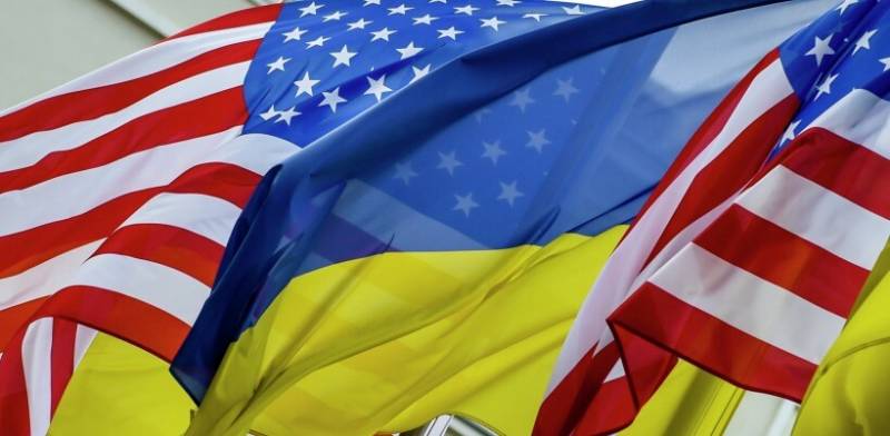 В Конгрессе США заявили, что часть поставщиков отказываются работать с Пентагоном по помощи ВСУ